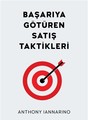 Başarıya Götüren Satış Taktikleri