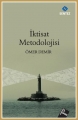  İktisat Metodolojisi