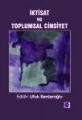  İktisat ve Toplumsal Cinsiyet