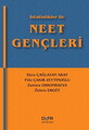 İstatistikler İle Neet Gençleri
