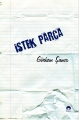 İstek Parça