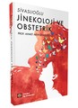 Jinekoloji ve Obstetrik