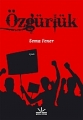 Özgürlük