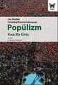 Popülizm