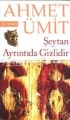 Şeytan Ayrıntıda Gizlidir
