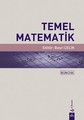 Temel Matematik: BİNOM