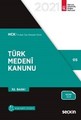 Türk Medeni Kanunu