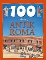 100 Adımda Antik Roma