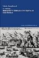 Adriyatik'te Korsanlık ve Eşkiyalık 16. Yüzylda