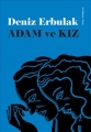 Adam ve Kız