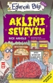 Aklımı Seveyim