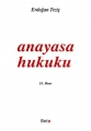  Anayasa Hukuku