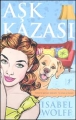 Aşk Kazası