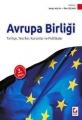 Avrupa Birliği