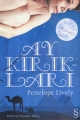 Taşyaratıklar 1 Eğlence Peşinde