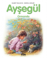 Ayşegül 27 -Ormanda 3.Baskı
