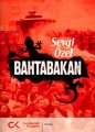 Bahtabakan