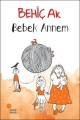 BEBEK ANNEM