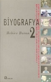 Biyografya 2