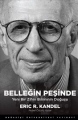  Belleğin Peşinde