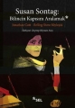 Bilincin Kapısını Aralamak