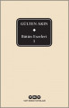 Bütün Eserleri  1 – Gülten Akın