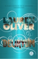  Deliryum