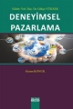 Deneyimsel Pazarlama