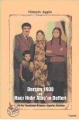 Dersim 1938 ve Hacı Hıdır Ataç'ın Defteri