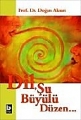 Dil Şu Büyülü Düzen