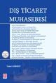 Dış Ticaret İşlemleri Muhasebesi
