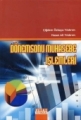  Dönemsonu Muhasebe İşlemleri