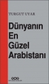  Dünyanın En Güzel Arabistanı 5.Baskı