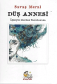 Düş Annesi