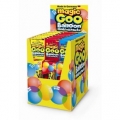  Sihirli Balon (Magic Goo Ballon) - Eğitici Oyuncak