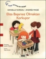 Eliza Başarısız Olmaktan Korkuyor 3.Baskı