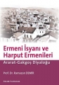 Harput Ermenileri