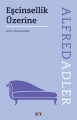  Eşcinsellik Üzerine