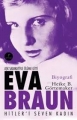 Eva Braun & Hitler'i Seven Kadın