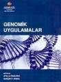 Genomik Uygulamalar