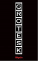 Grotesk