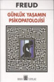 Günlük Yaşamın Psikopatolojisi
