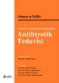 Hastanede ve Muayenehane Hekimliğinde Antibiyotik Tedavisi