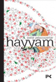 Hayyam