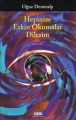  Hepinize Etkin Okumalar Dilerim 1.Baskı