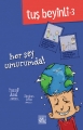 Her Şey Umurumda!