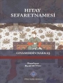 Hıtay Sefaretnamesi