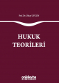 Hukuk Teorileri