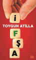  İfşa