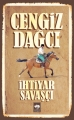 İhtiyar Savaşçı